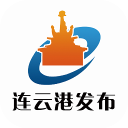 Get Inspired to Move More with XINGKONG Sports Community